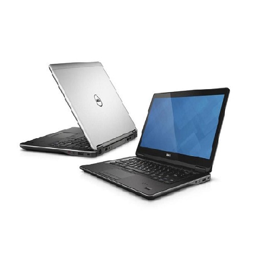 Laptop DELL Inspiron 5557, Core I7-6500U, Ram 4G, HDD 240GB, 15.6 inch, VGA rời