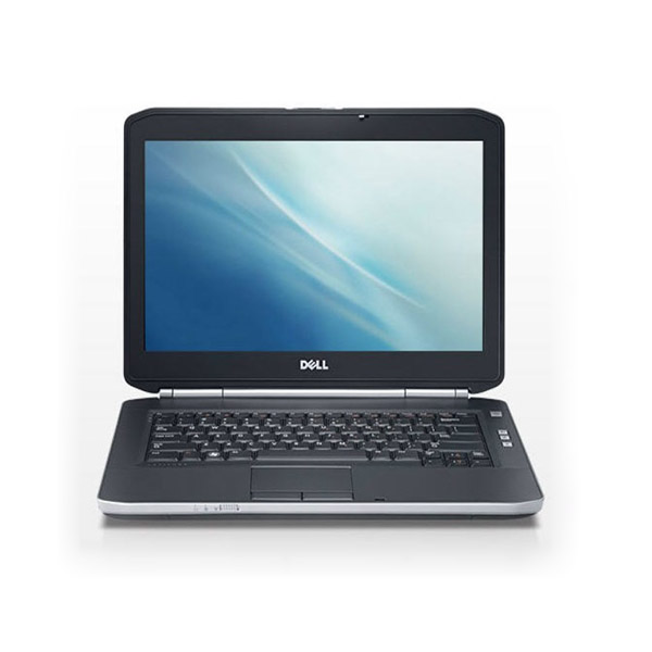 Laptop Dell Latitude E5420, Core i3-2330M, Ram 4GB, HDD 160GB, 14 inch