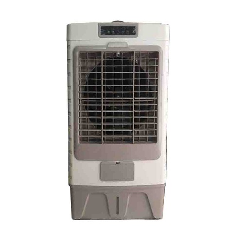Quạt điều hòa hơi nước Air Cooler L750