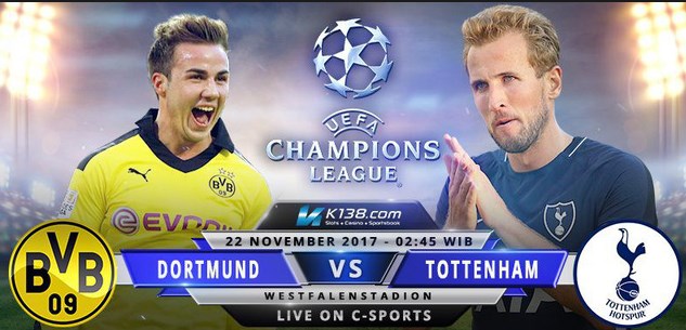 Borussia Dortmund VS Tottenham Hotspur Cup C1 6 3 2019 Highlight, Video tổng hợp trấn đấu Borussia Dortmund VS Tottenham Hotspur Cúp C1 (6 3 2019)