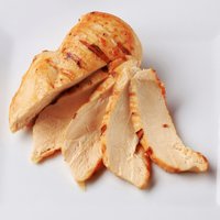 chicken large 200x200 The Best Pre Workout Supplements of 2022