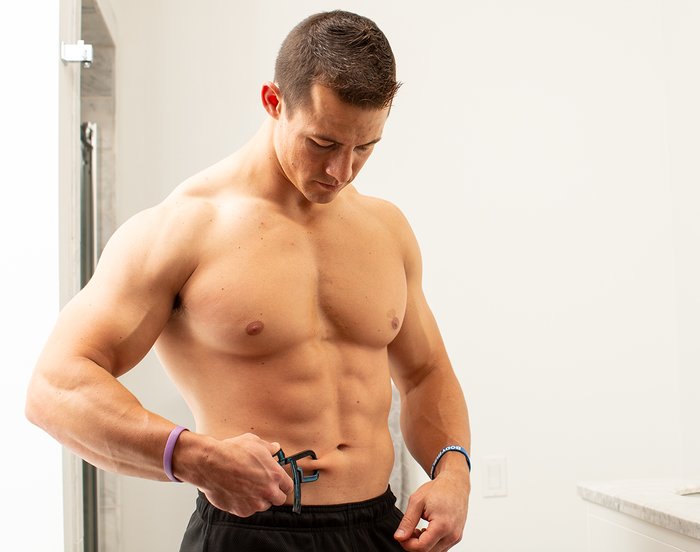 How Much Do You Really Know About Building Abs?