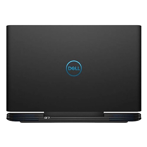 Laptop Dell Gaming G7 7588 70183902 Core i7-8750H/ GTX1050 Ti 4GB