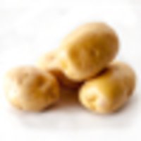 potato 200x200 The Best Pre Workout Supplements of 2022