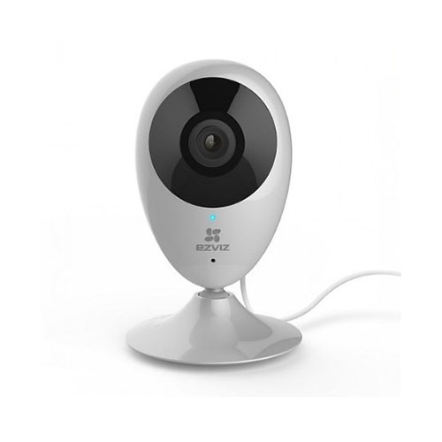 Camera IP không dây Wifi Ezviz Mini CS-CV206