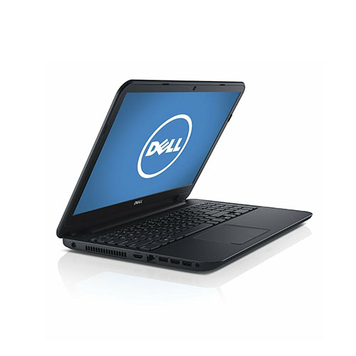 Laptop Dell Inspiron 3520, Core i3 2350M, Ram 4GB, HDD 250GB