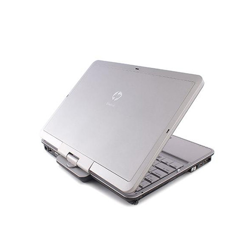 Laptop HP Elitebook 2740P, Core i5-M560, Ram 4Gb, HDD 250GB, 12 Inch