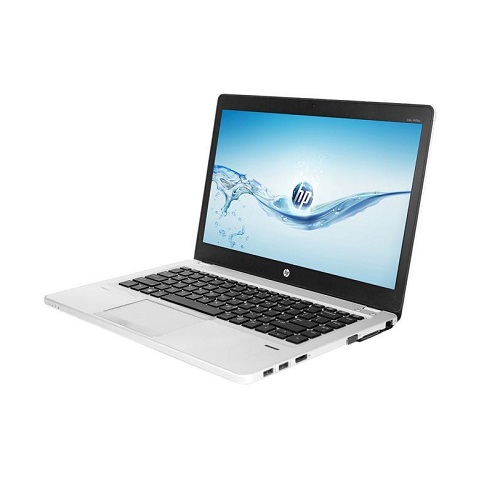 Laptop HP Elitebook Folio 9470M, Core i5, Ram 4G, HDD 250G | WWW.TCTSHOP.COM