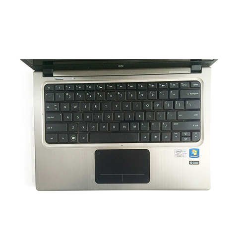 Laptop HP Folio 13-1020 US, Core i5-2467M, Ram 4GB, 13.3 inch