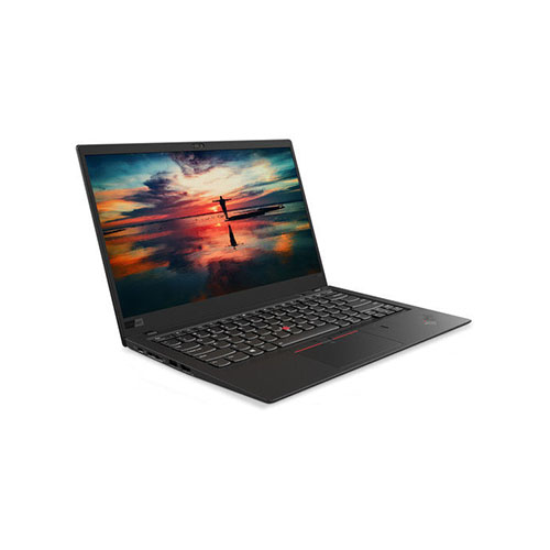 Laptop Lenovo Thinkpad X1 Carbon, Core i5-3427U, Ram 4Gb, SSD 120Gb, 14 inch