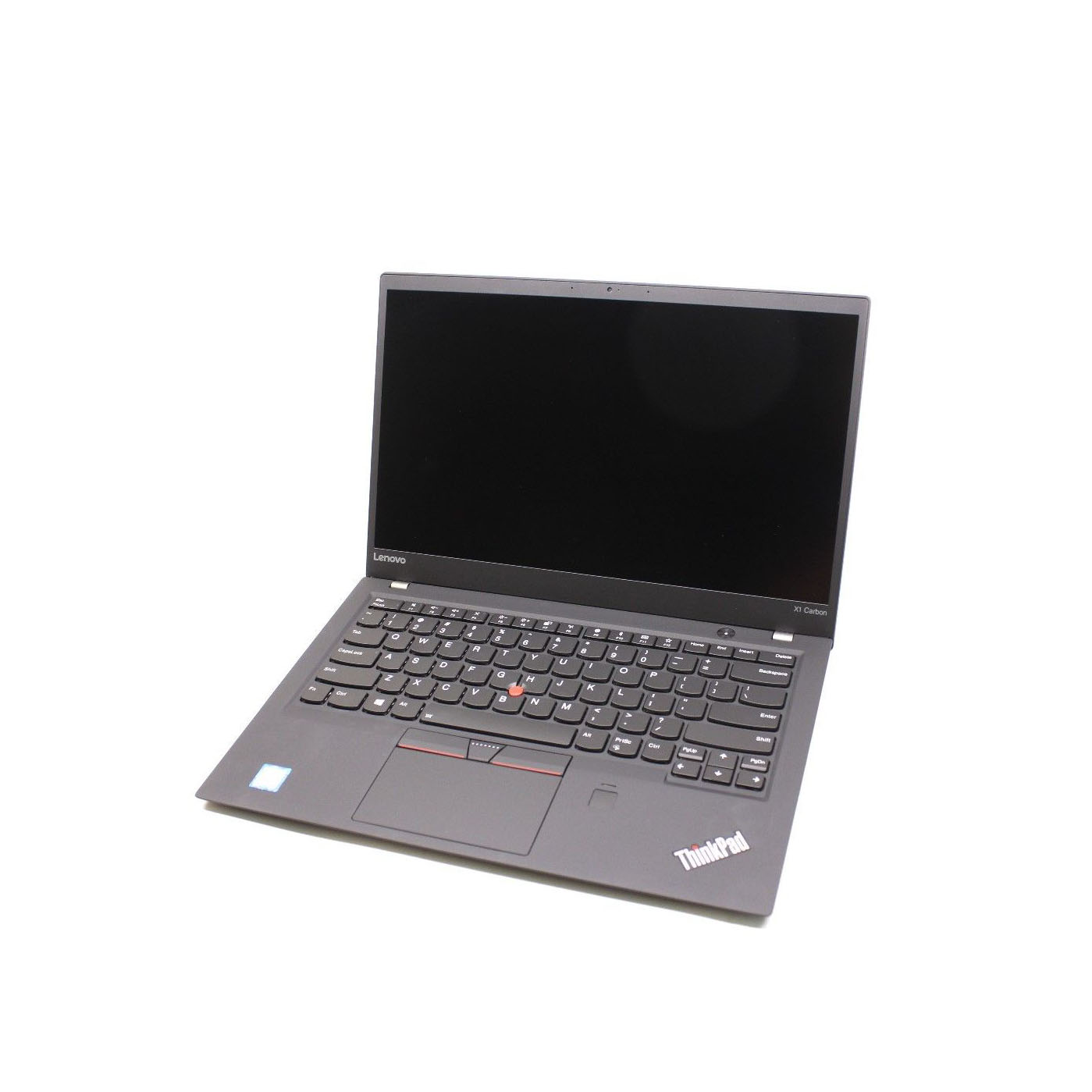 Laptop Lenovo Thinkpad X1 Carbon, Core i5-3427U, Ram 4Gb, SSD 120Gb, 14 inch