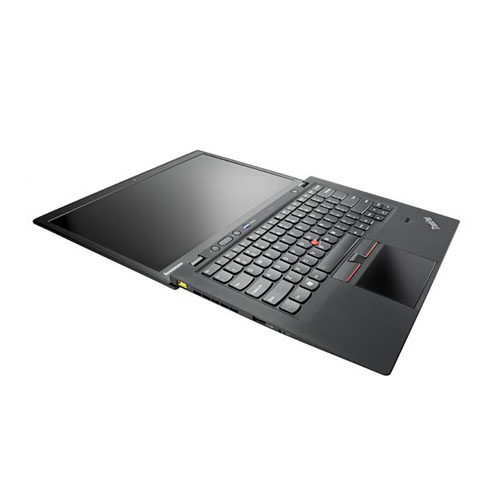 Laptop Lenovo Thinkpad X1 Carbon, Core i5-3427U, Ram 4Gb, SSD 120Gb, 14 inch
