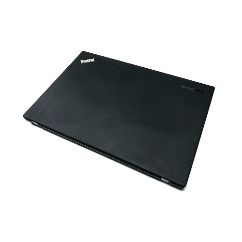 Laptop Lenovo Thinkpad X240, Core i5-4300u, Ram 4GN, HDD 250GB, 12.5 inch