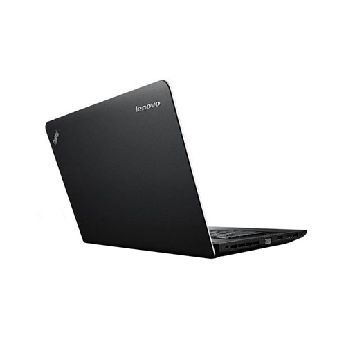 Lenovo ThinkPad Edge E440, Core i5 4200M, Ram 4GB, HDD 250GB