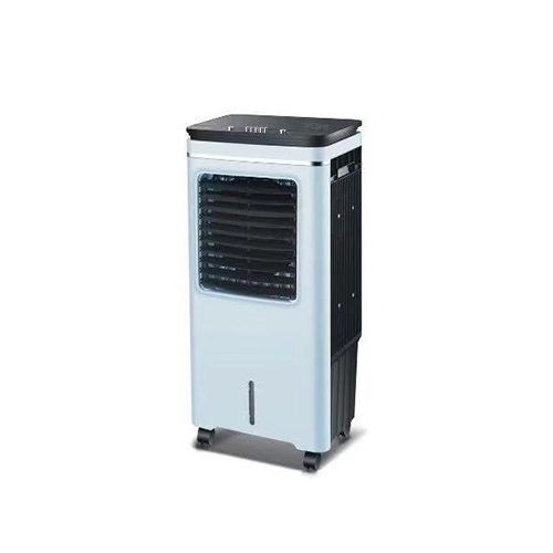 Quạt điều hòa hơi nước Air Cooler LZ-75A