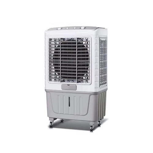 Quạt điều hòa hơi nước Air Cooler LZ-80A