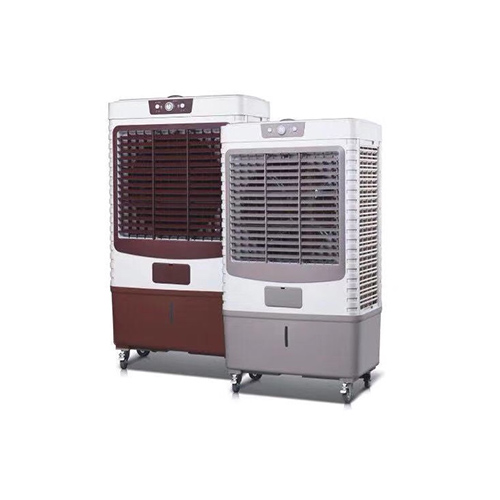 Quạt điều hòa hơi nước Air Cooler LZ-80B