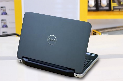 Laptop Dell Vostro 1440, Core i3-M380, Ram 4GB, 14 inch