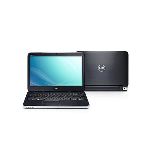Laptop Dell Vostro 1440, Core i3-M380, Ram 4GB, 14 inch