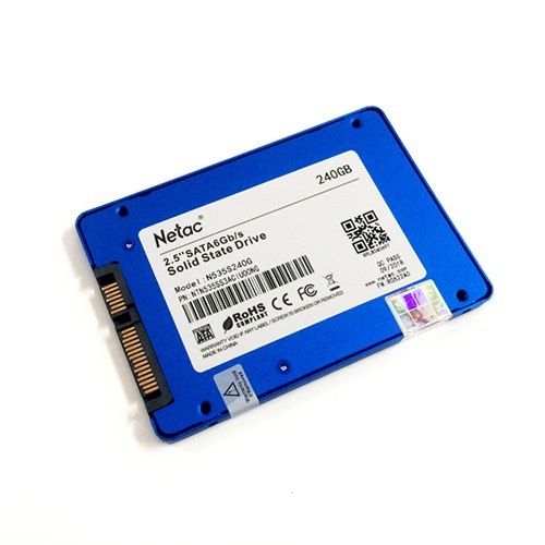 [Image: o-cung-ssd-Netac-Solid-State-Drive-240GB...-thang.jpg]