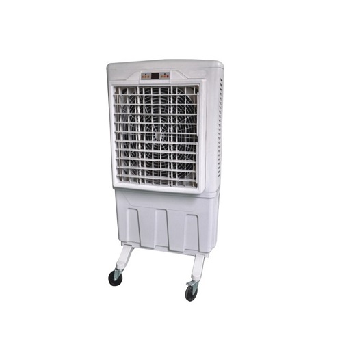 Quạt điều hòa hơi nước Air Cooler YF-2012-5