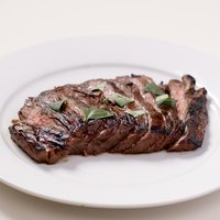 steak large 200x200 The Best Pre Workout Supplements of 2022