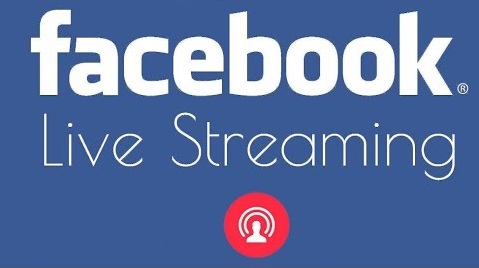 Hướng dẫn Live Stream Facebook trên máy tính